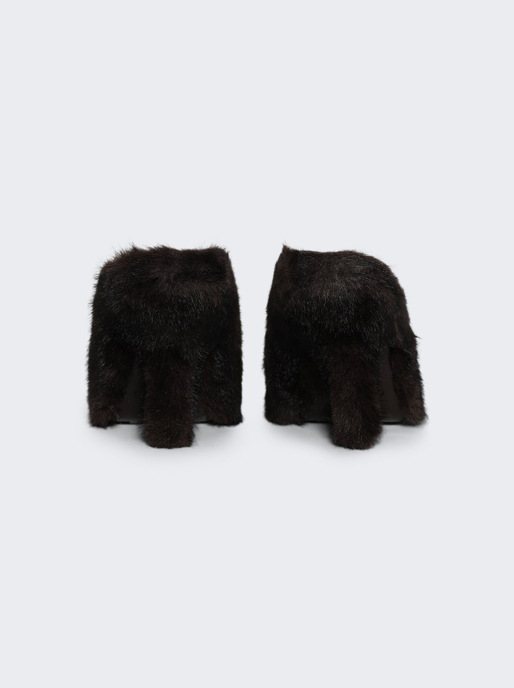 30426M001_Brown_04.jpg