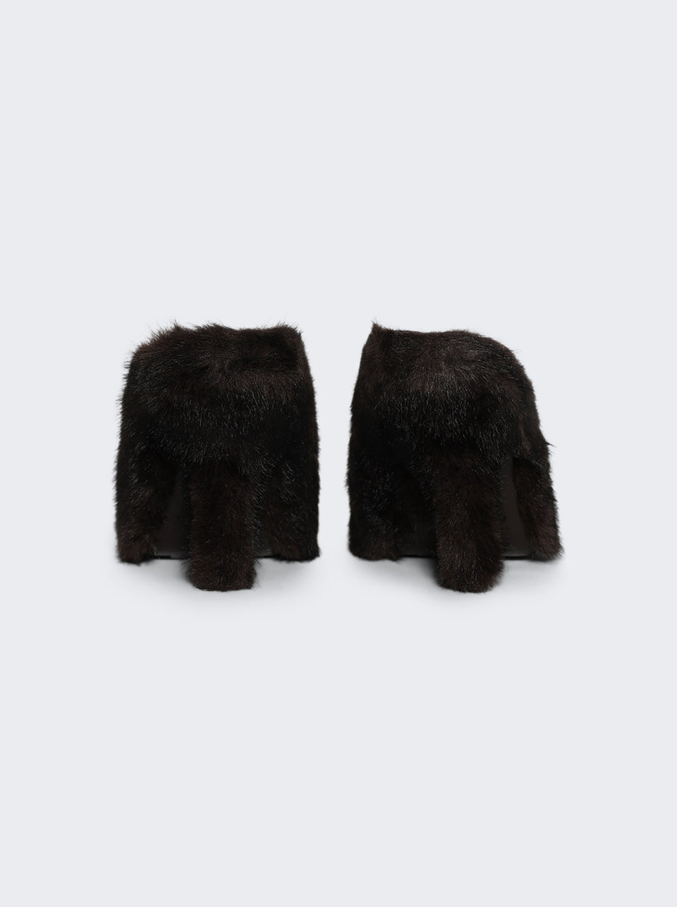 30426M001_Brown_04.jpg