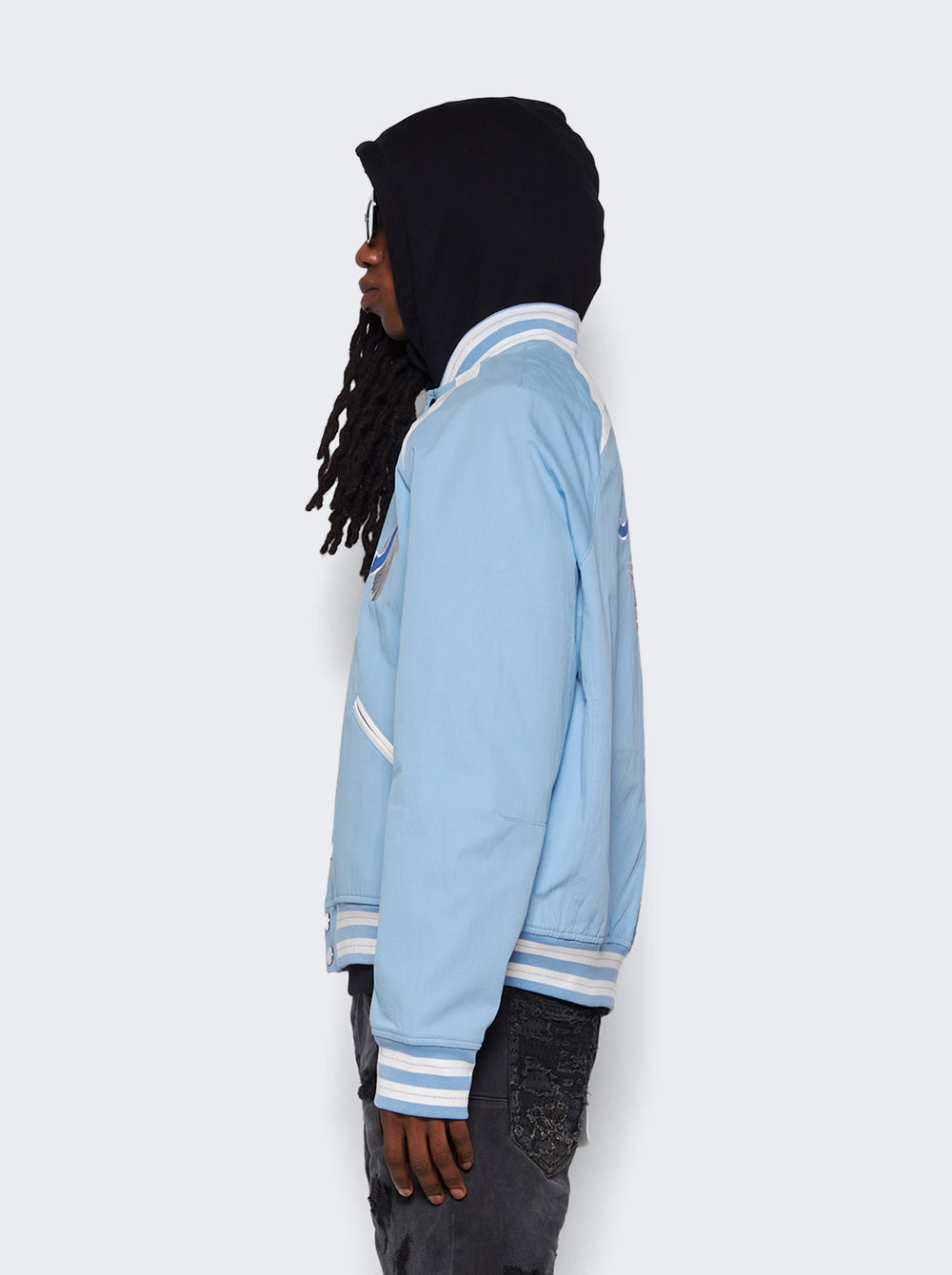 SS2304_Light Blue_04.jpg