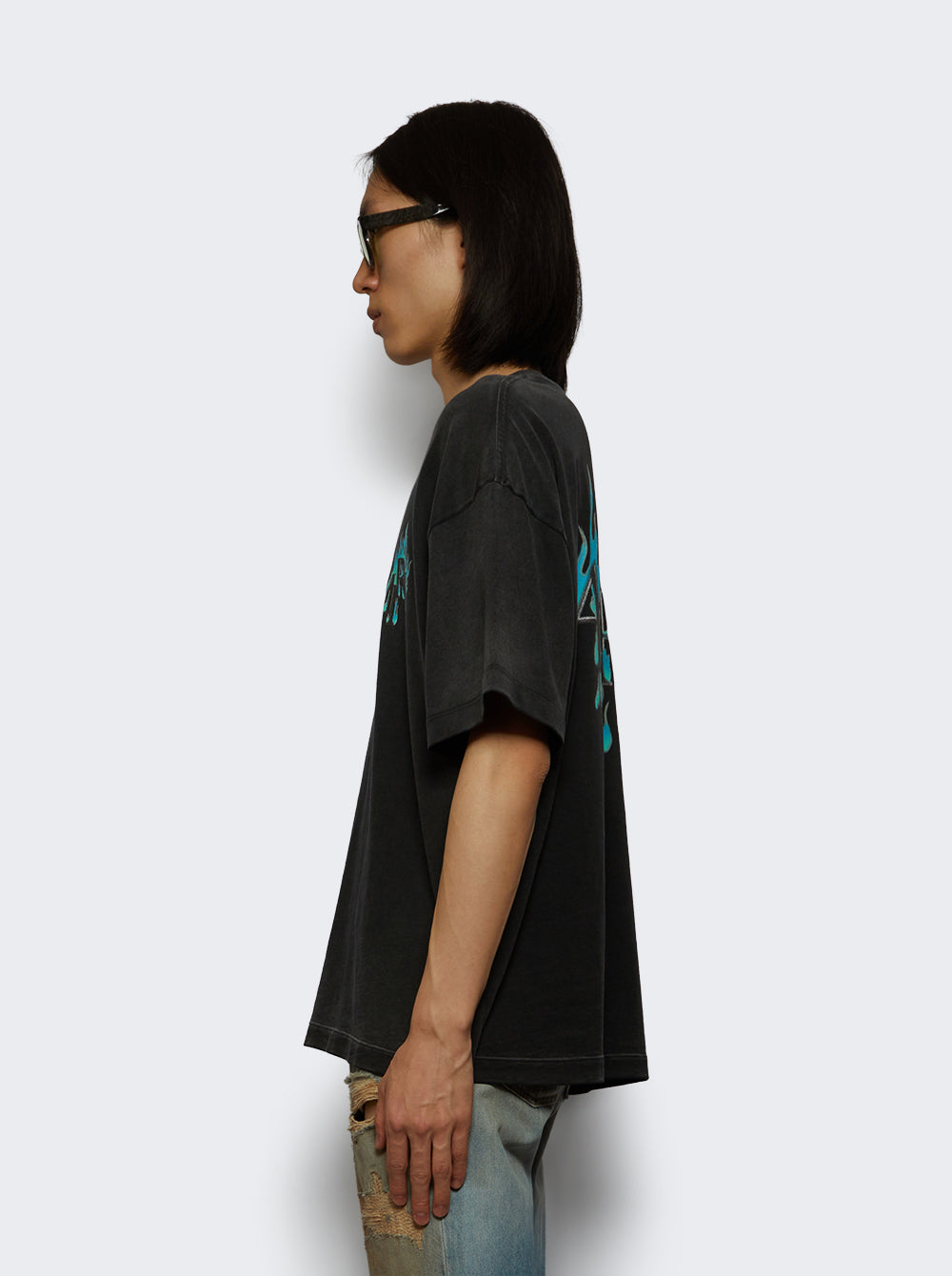 AMTOJR1115_Black_04.jpg