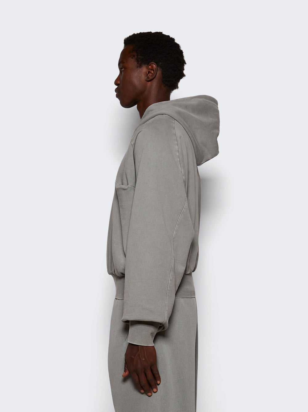 ES2367RH_Grey_04.jpg