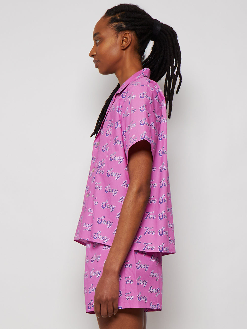 SS222NZ219-09_Pink_04.jpg