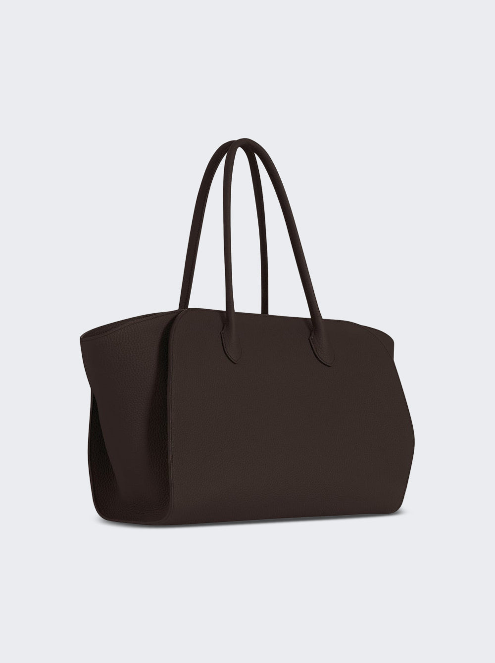 W1800-L133_Brown_04.jpg