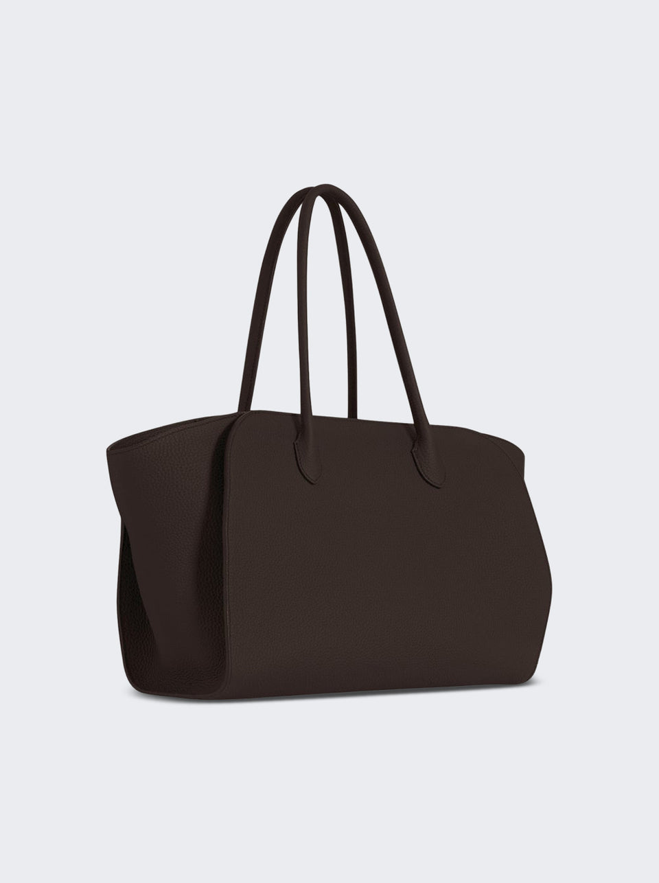 W1800-L133_Brown_04.jpg
