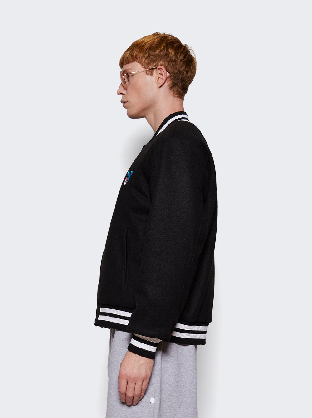 F4TWUAJK049_Black_04.jpg