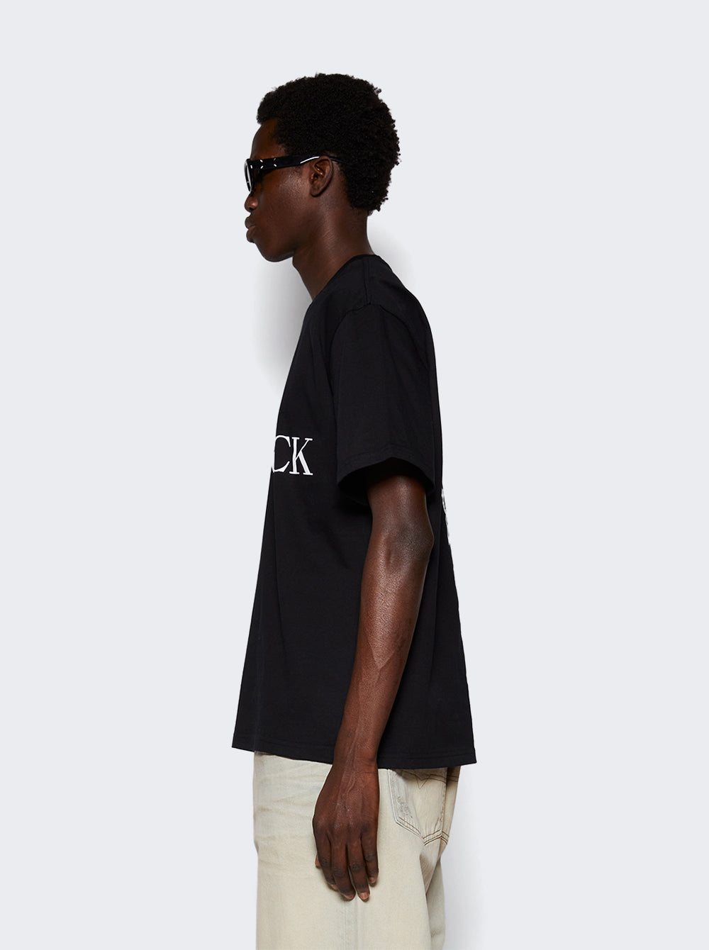 SS24BUMMOCK_Black_04.jpg