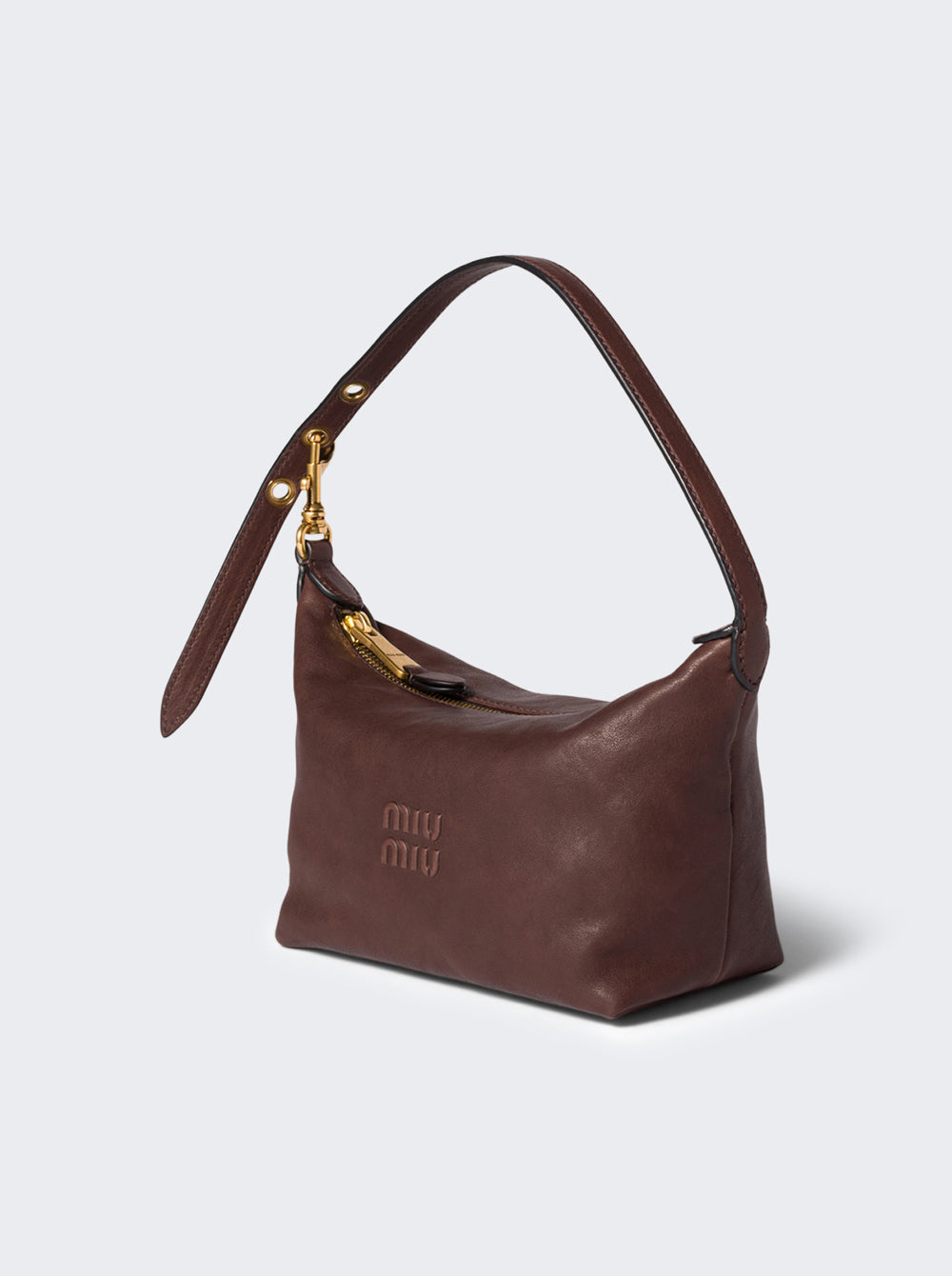 5NE841 AEFX_Brown_04.jpg