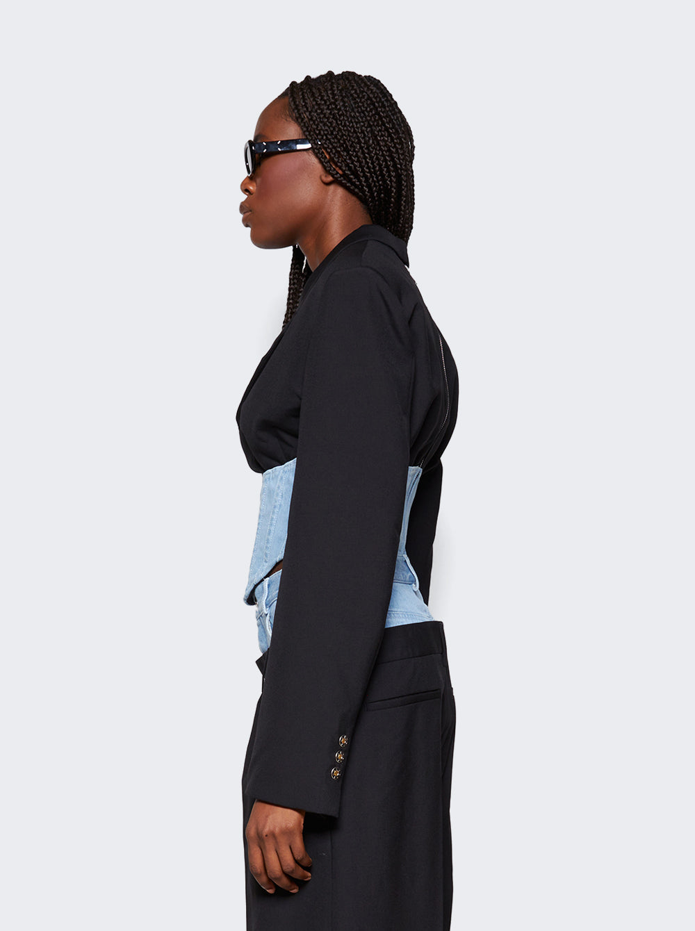 A4211P23-1057_Black_04.jpg