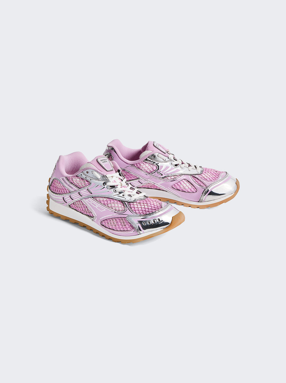741357 V2X40_Pink_04.jpg