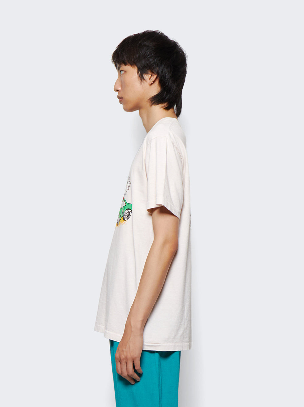 EBY-1030_White_04.jpg