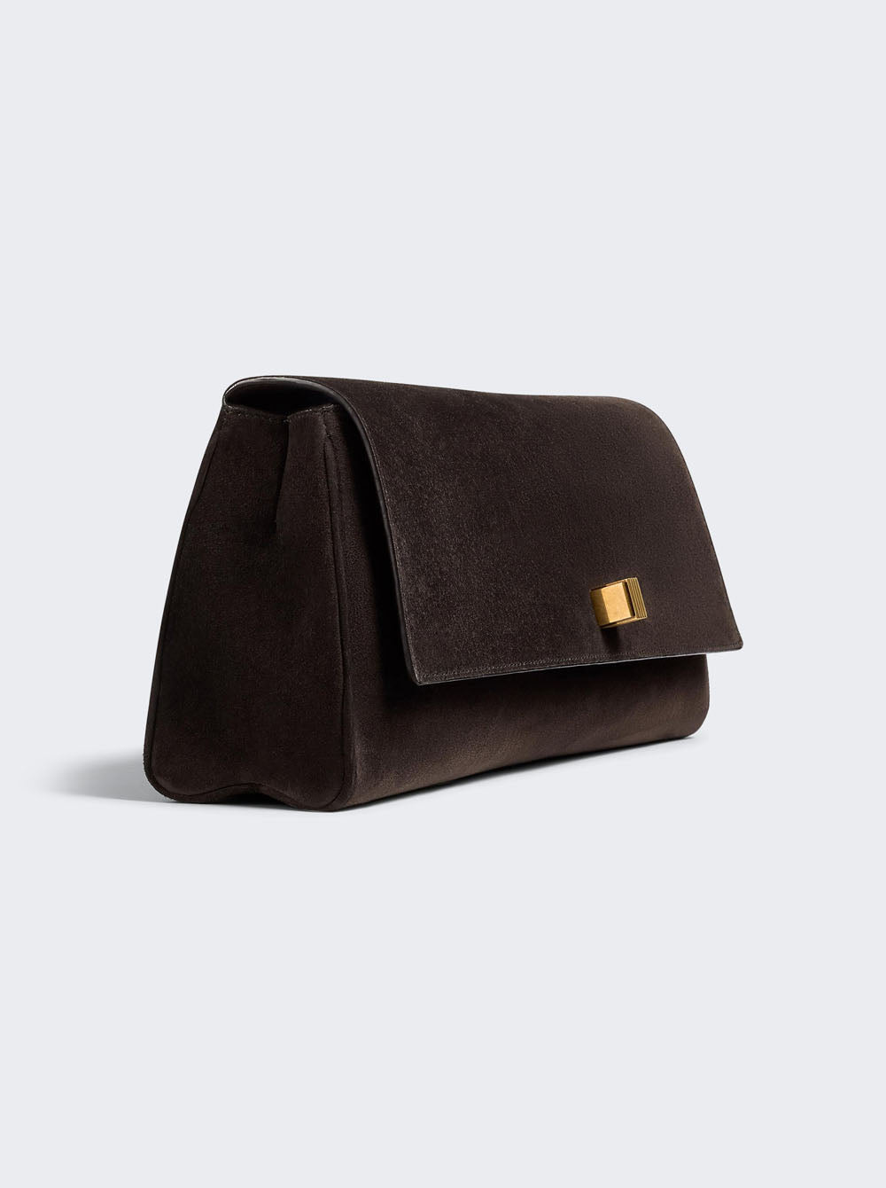 H3033-726 L726_Brown_04.jpg