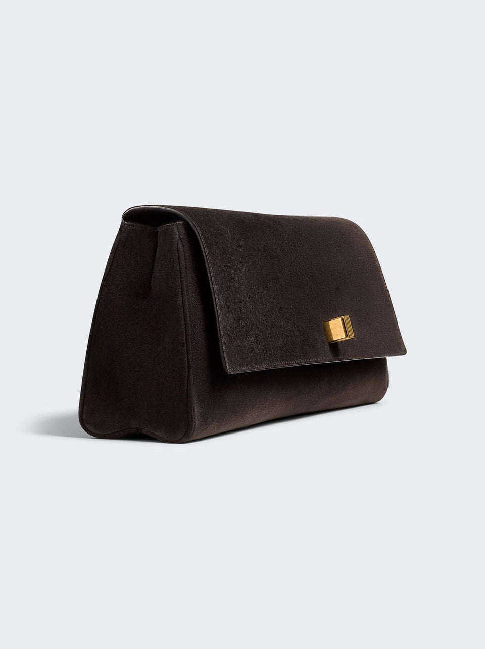 H3033-726 L726_Brown_04.jpg