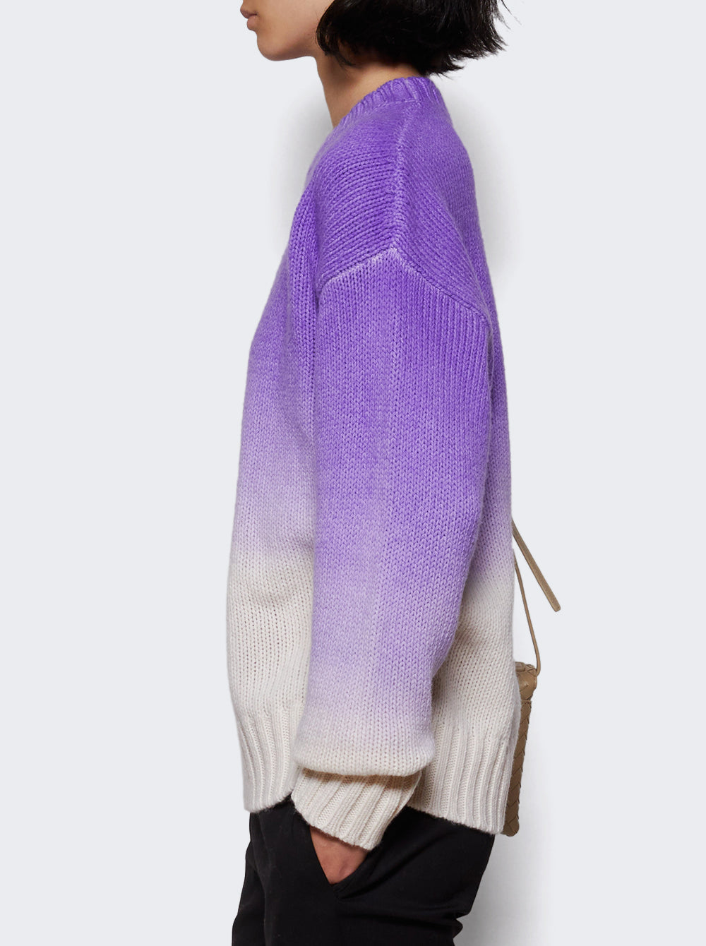 AM35_Purple_04.jpg
