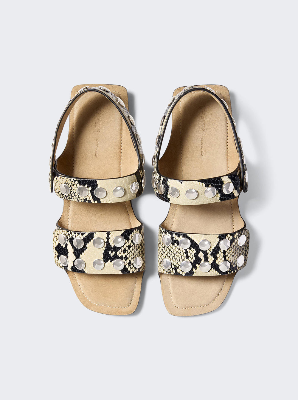 F3086-803 L803_Beige_04.jpg