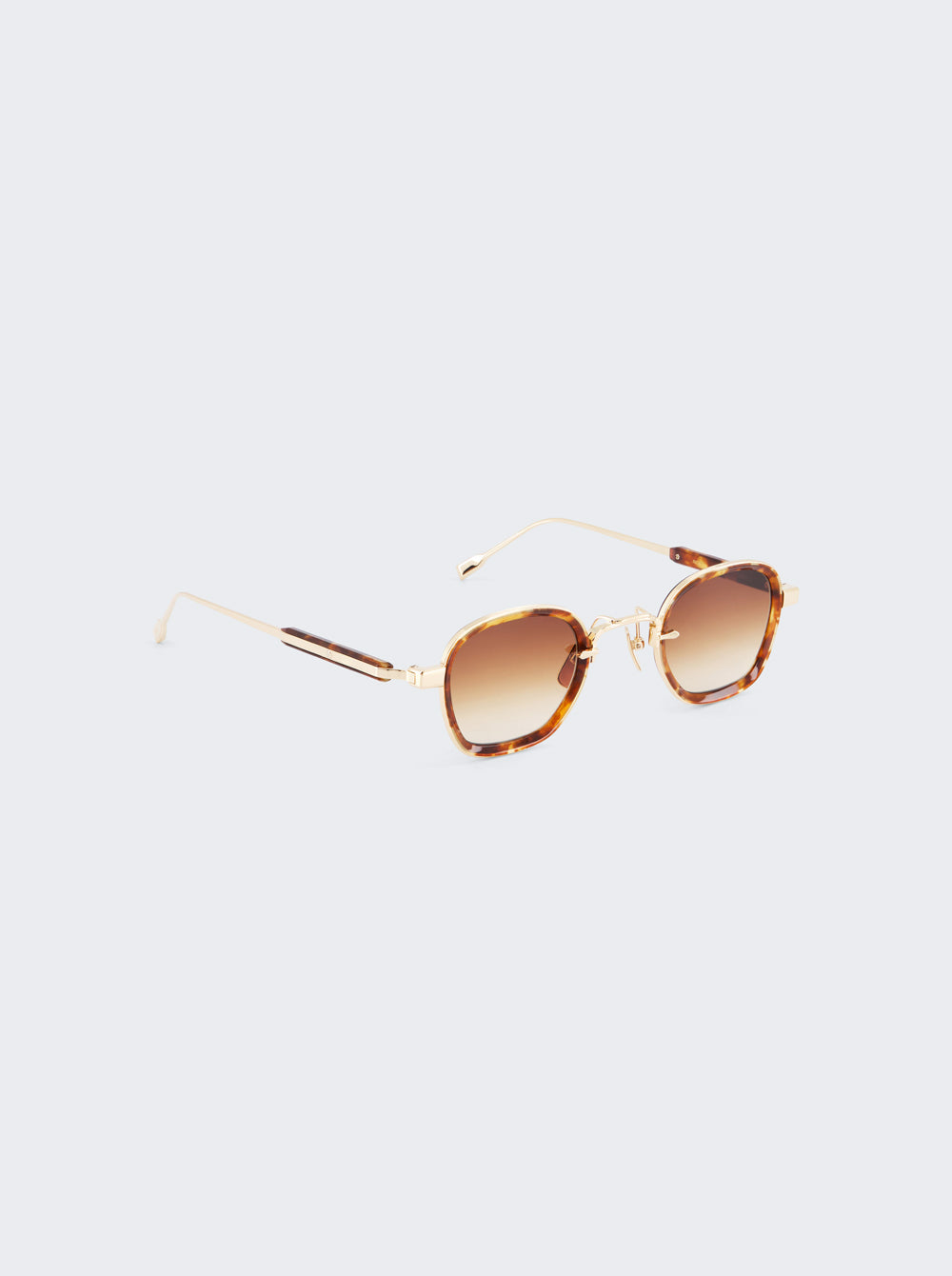 Rigel LG/T-1_Gold_04.jpg