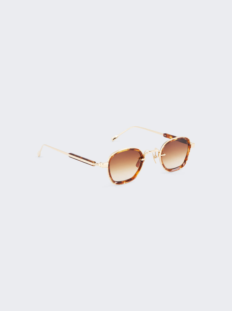 Rigel LG/T-1_Gold_04.jpg