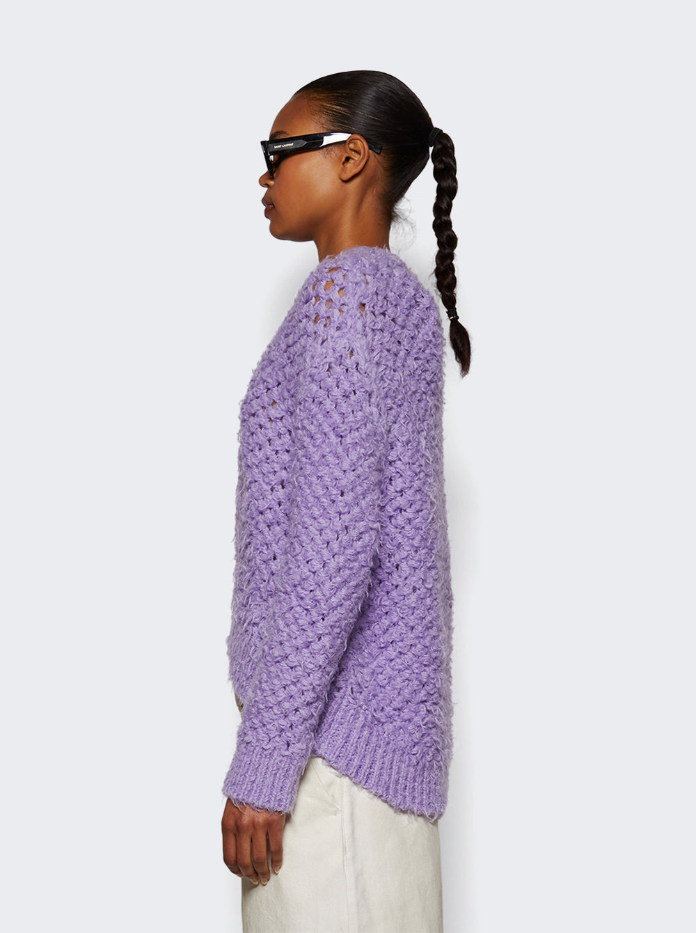 BW90QY4ZPK_Violet_04.jpg