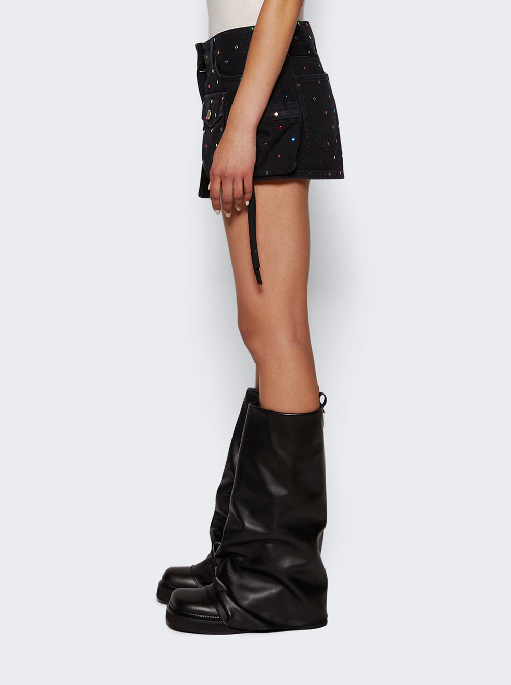 247WCS136 D075S_Black_04.jpg