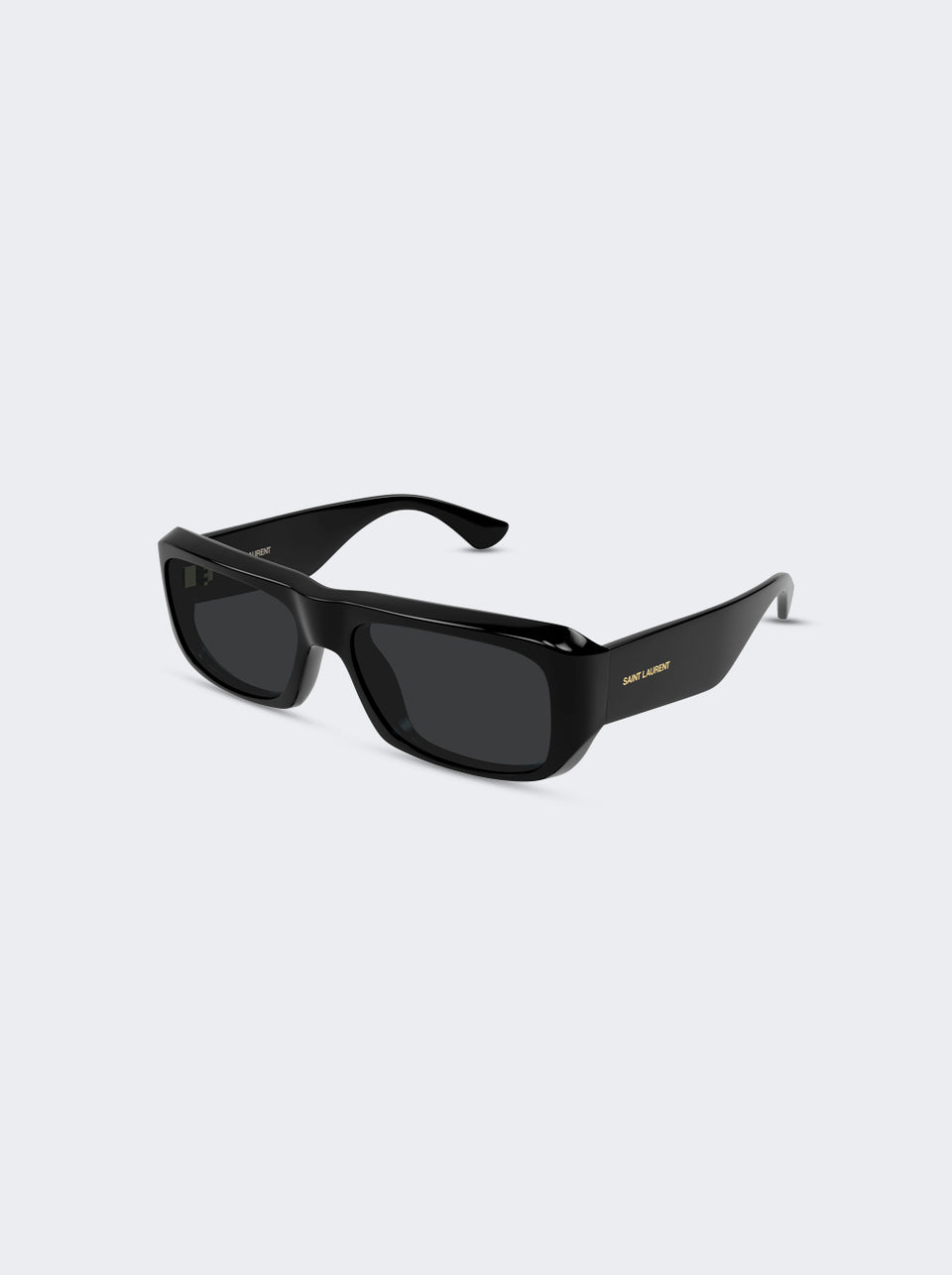 SL 869-001M_Black_04.jpg