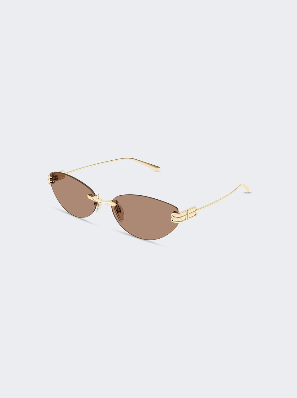 BB0486S-004_Gold_04.jpg