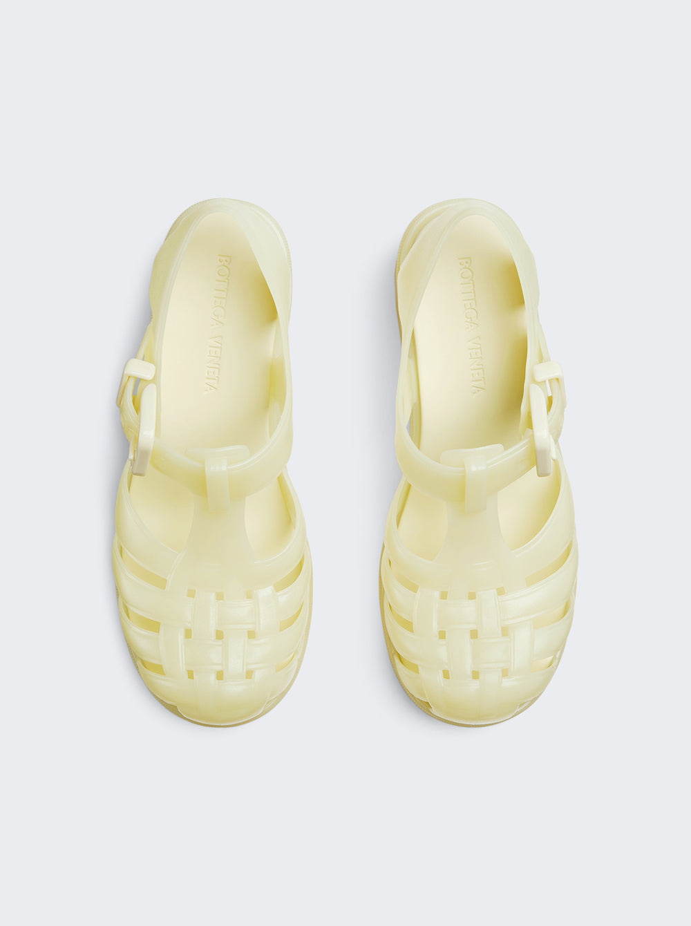 827620 V2AS0_Beige_04.jpg