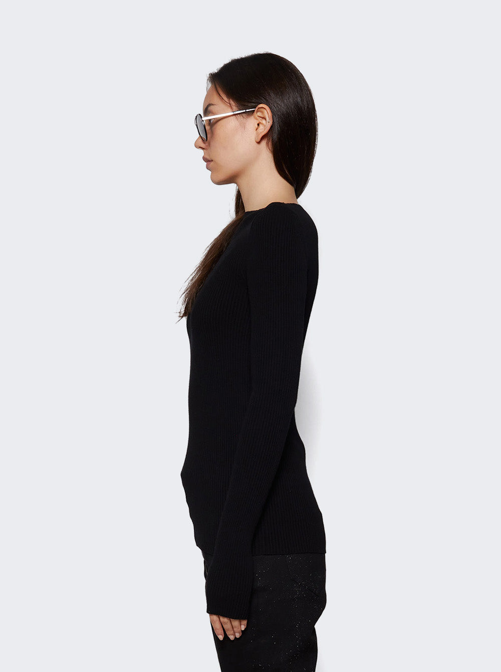 RP02E4683 RIBVI_Black_04.jpg