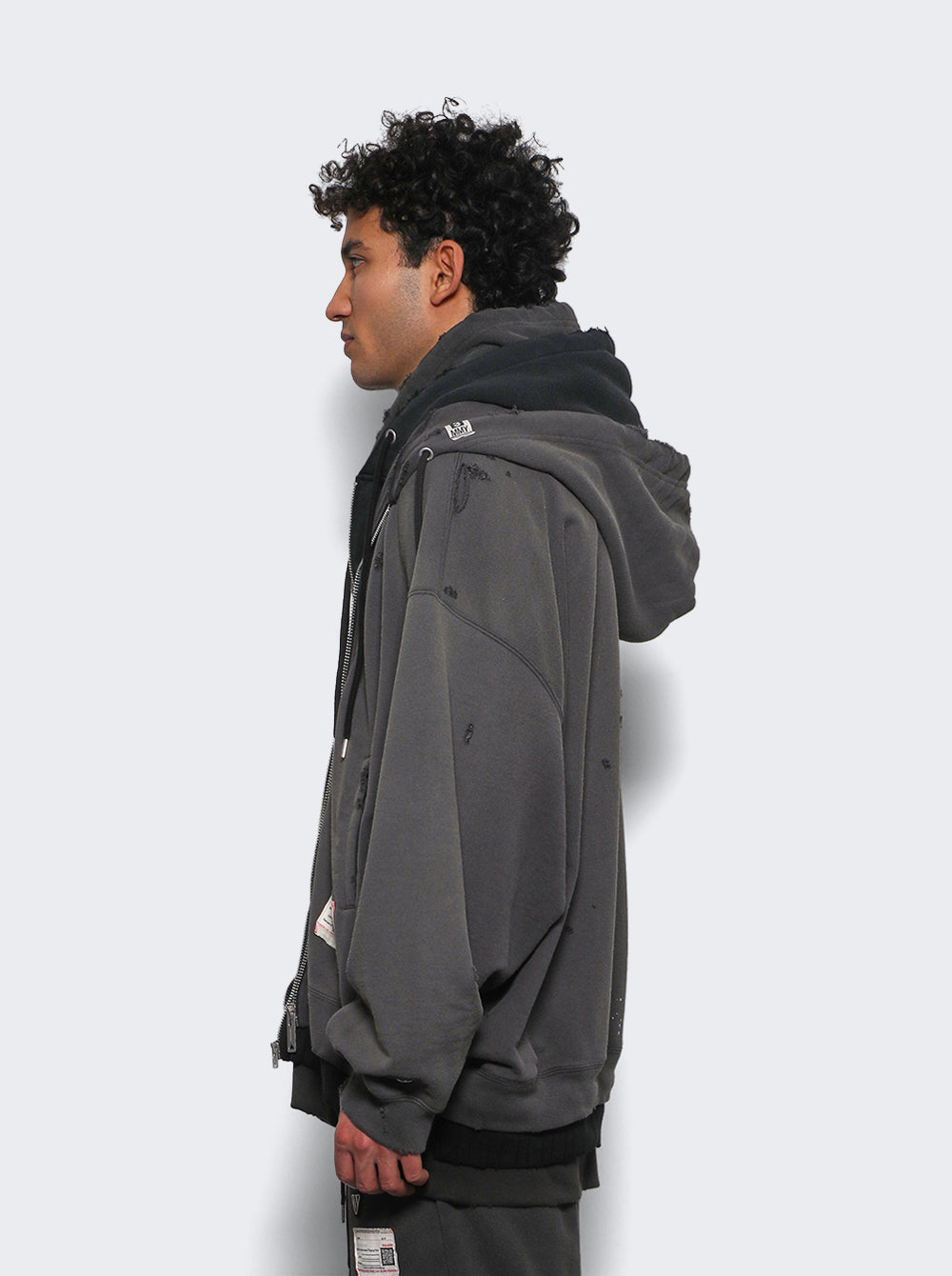 A15PK581_Black_04.jpg