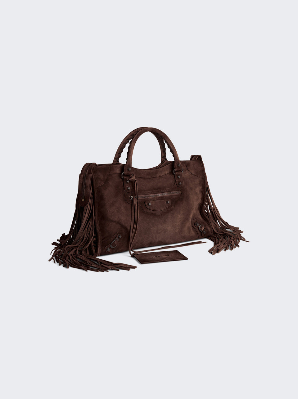 865760 2ACNB_Brown_04.jpg