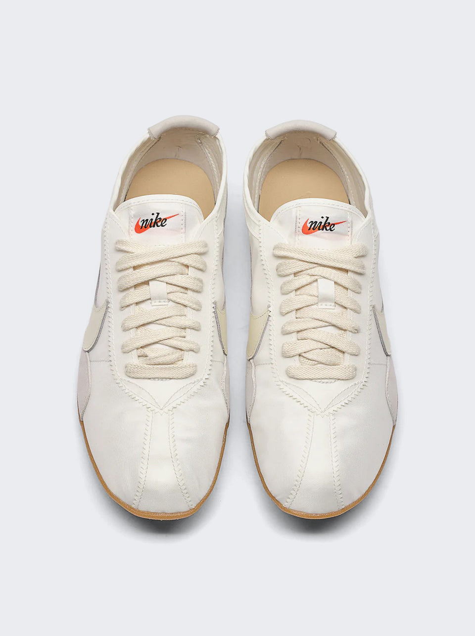 IW0955-100_White_04.jpg