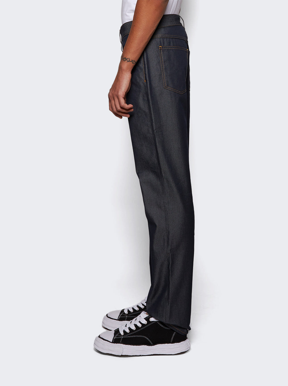 BM51HB5YBD415_Indigo_04.jpg