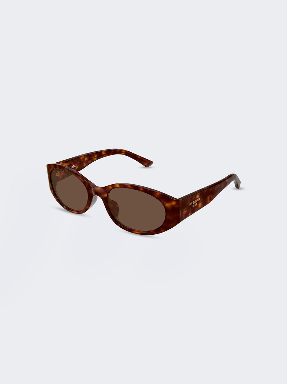 BB0369SK-005_Brown_04.jpg