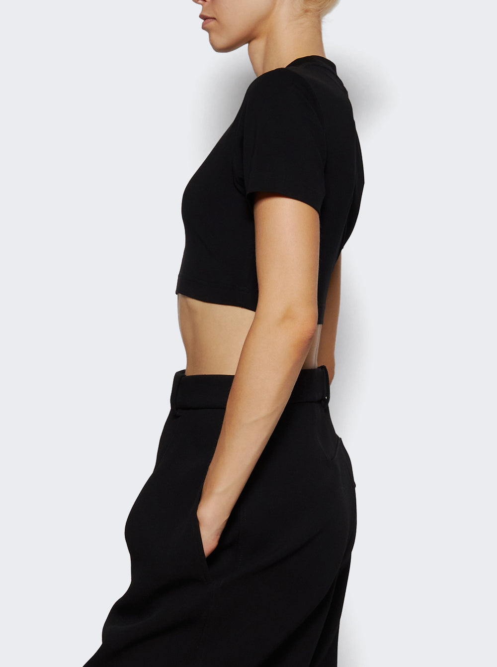 WH76TR520B_Black_04.jpg