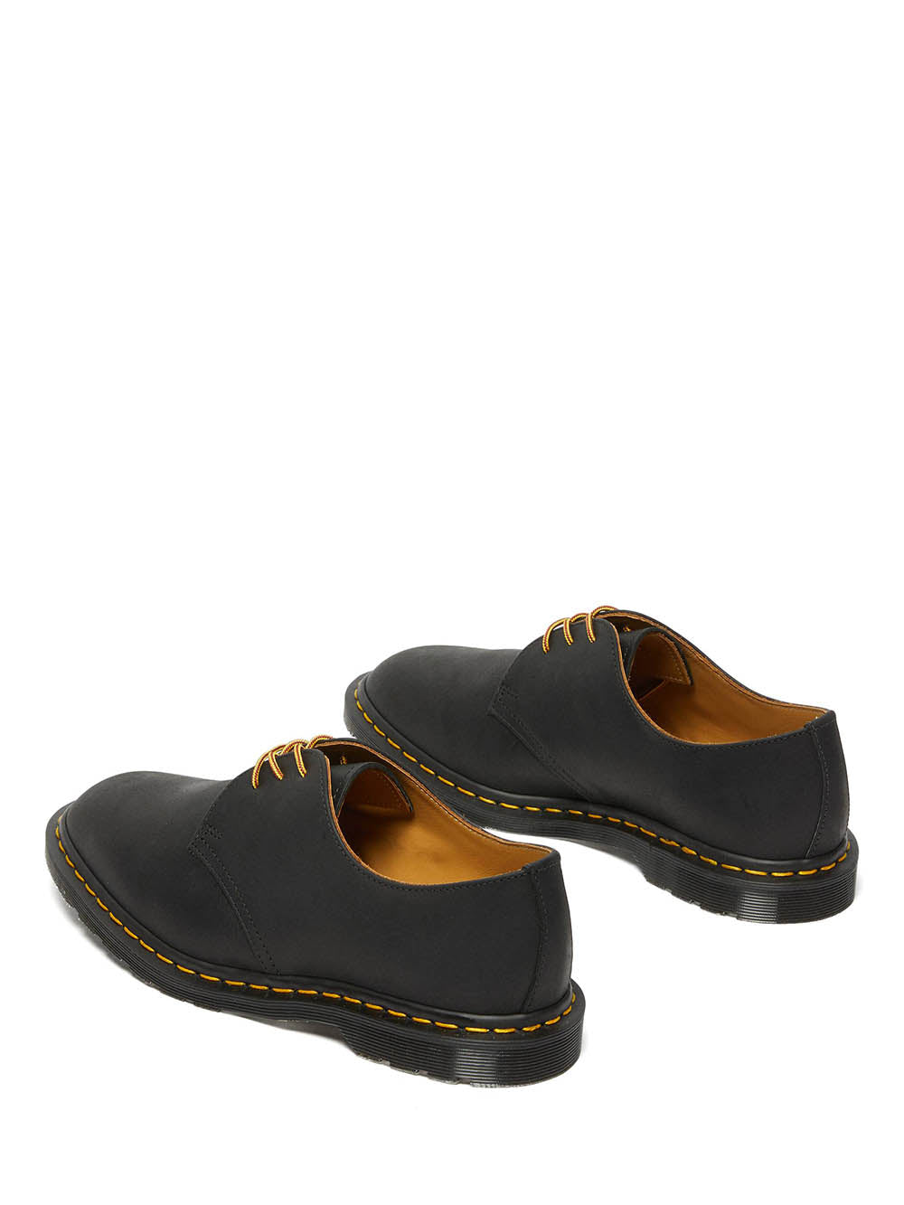 27207001_Black_04.jpg