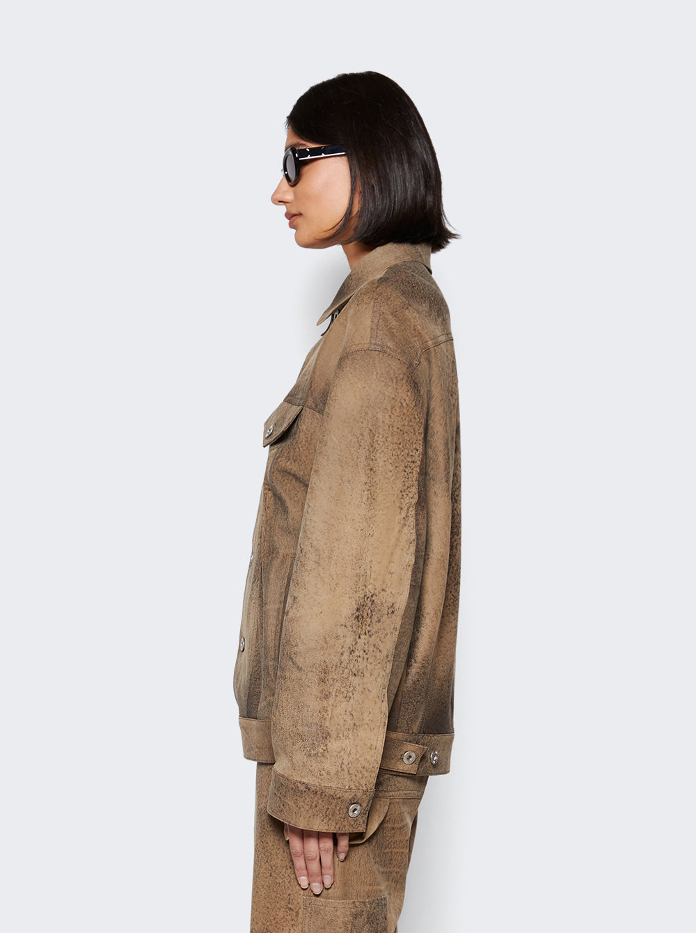 INT-818-SS24_Brown_04.jpg