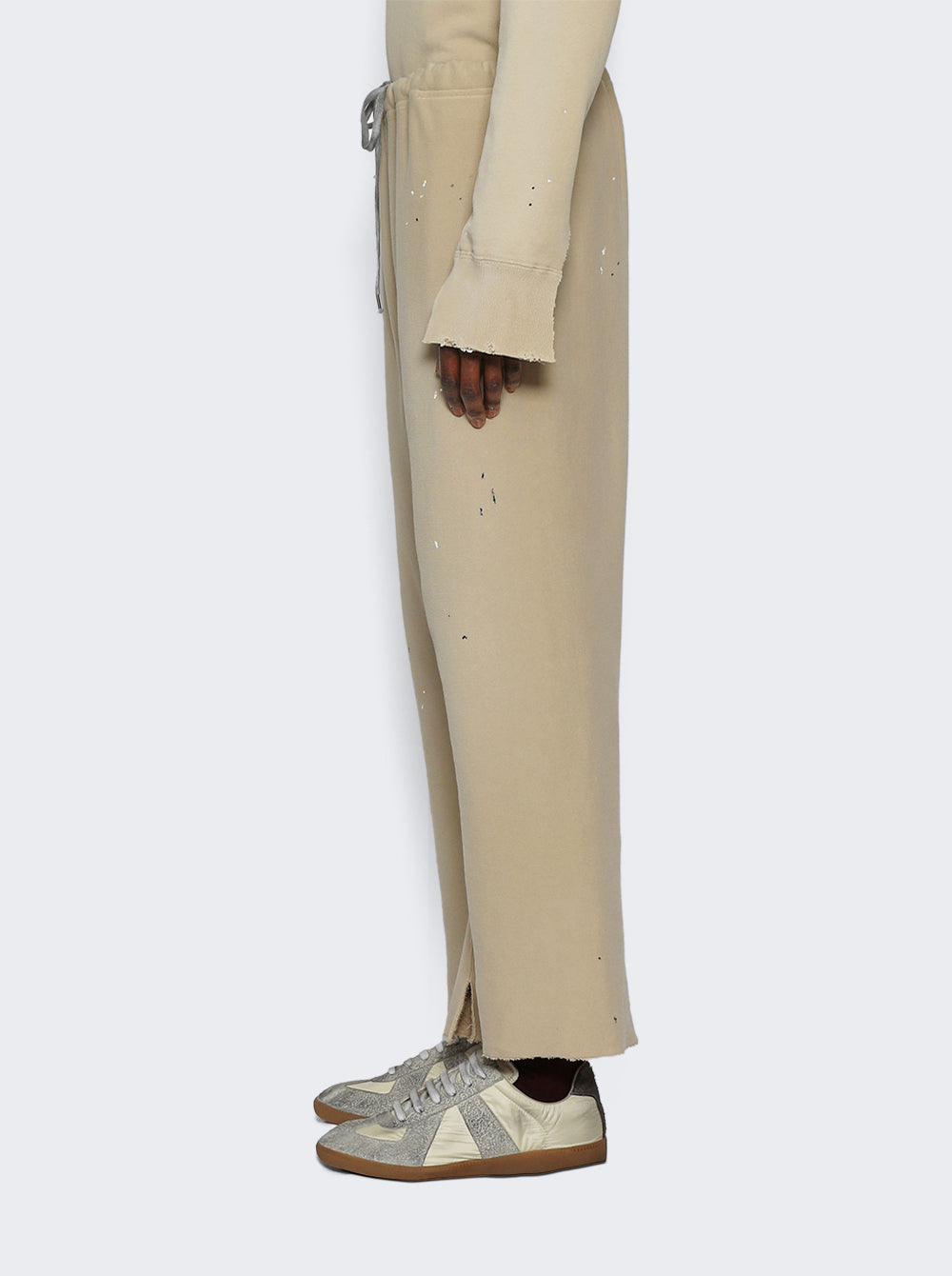 S50KA0677 M25019_Beige_04.jpg