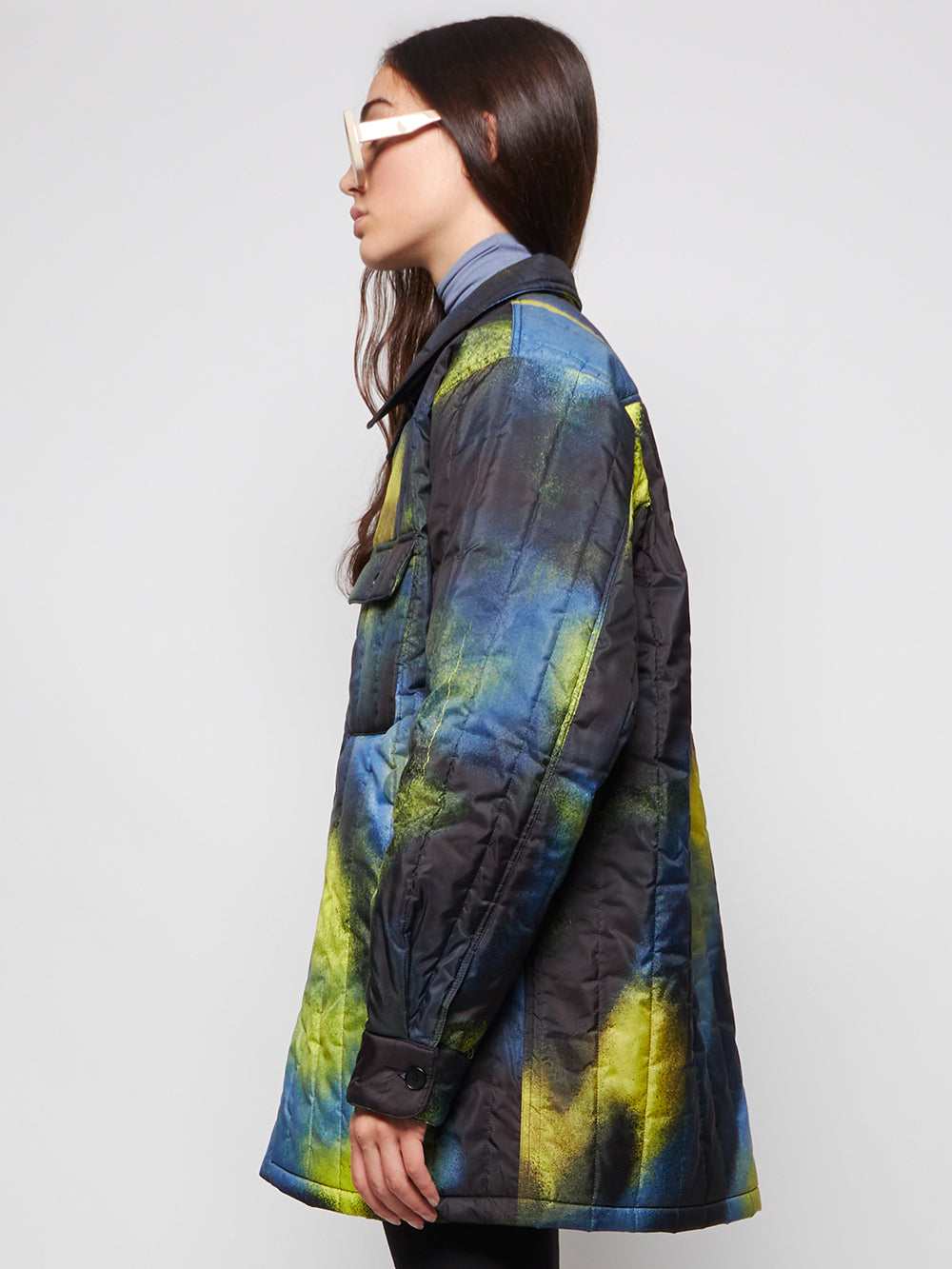AW21TP0031TCN_Yellow_04.jpg