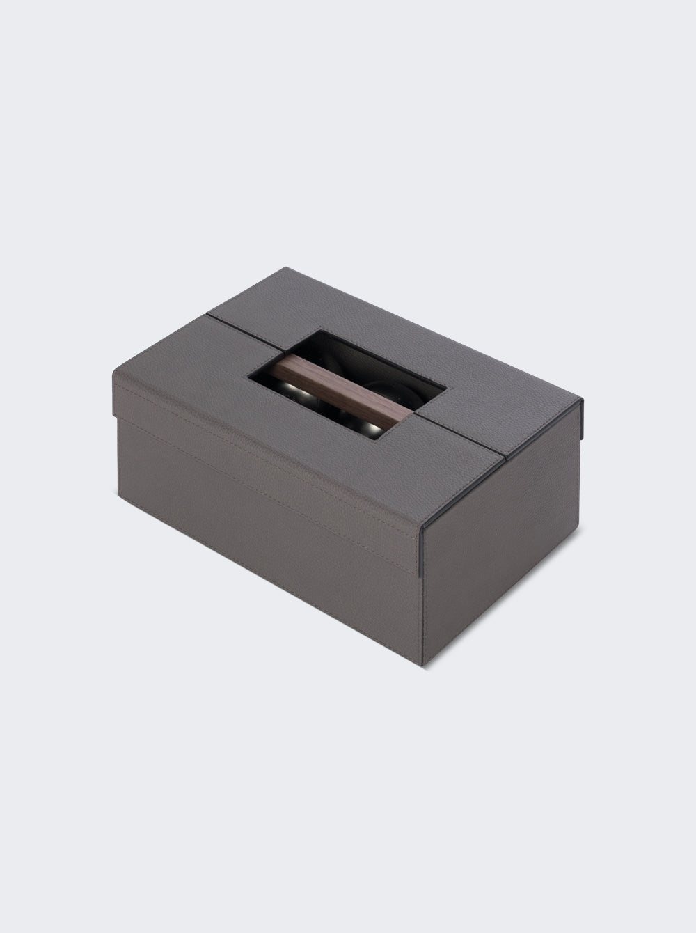 VG406_Black_04.jpg