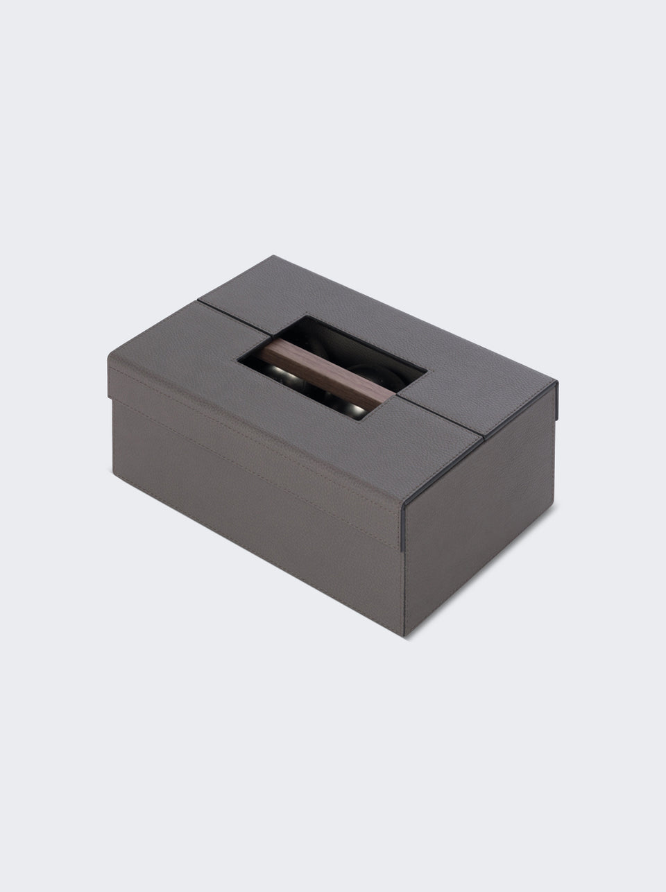 VG406_Black_04.jpg