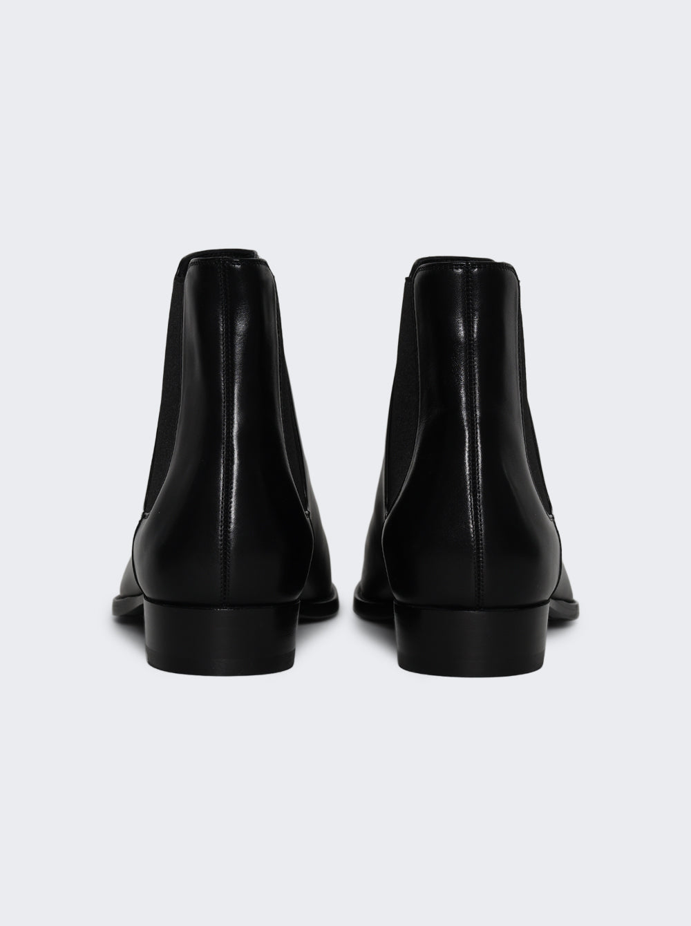 817856 1YL00_Black_04.jpg