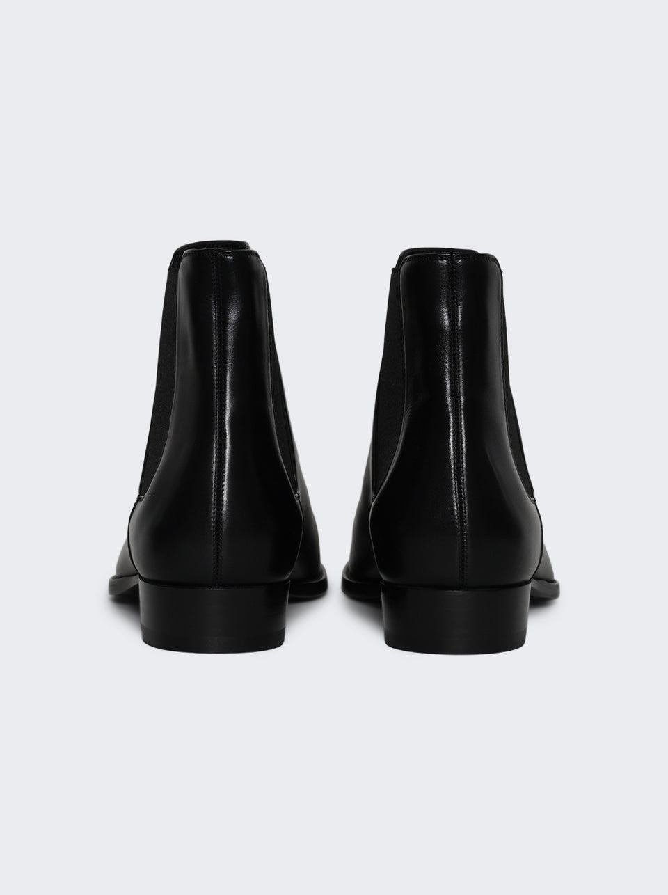 817856 1YL00_Black_04.jpg