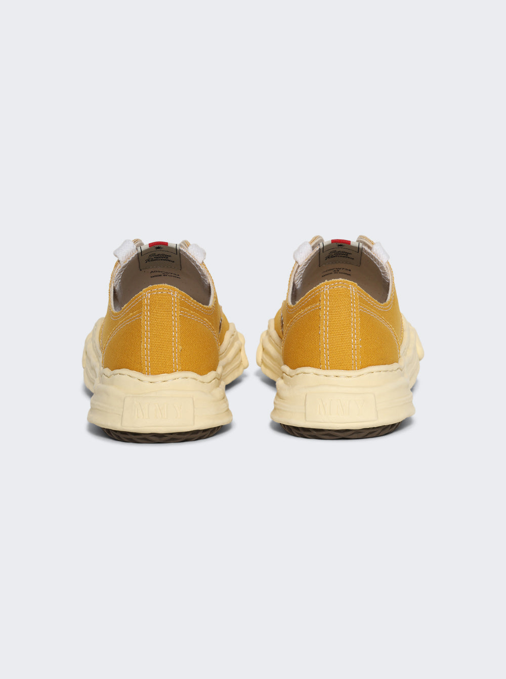 A09FW734_Yellow_04.jpg