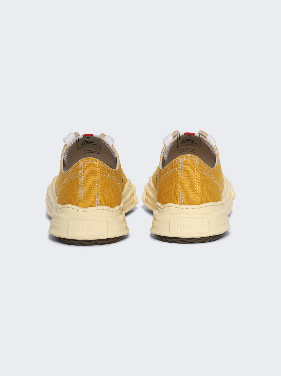 A09FW734_Yellow_04.jpg