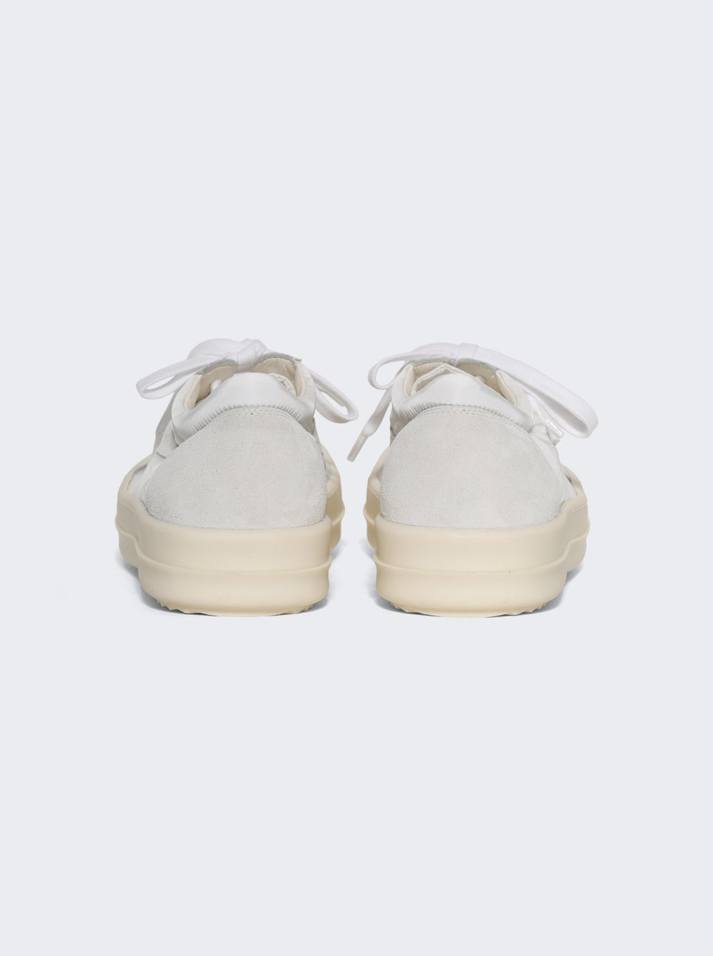 RP01F6888 NDOLVX_White_04.jpg