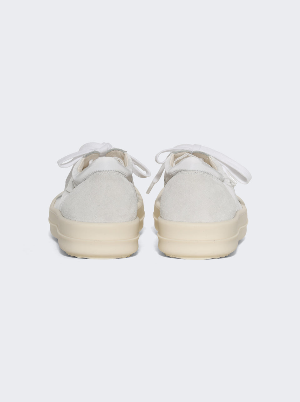 RP01F6888 NDOLVX_White_04.jpg