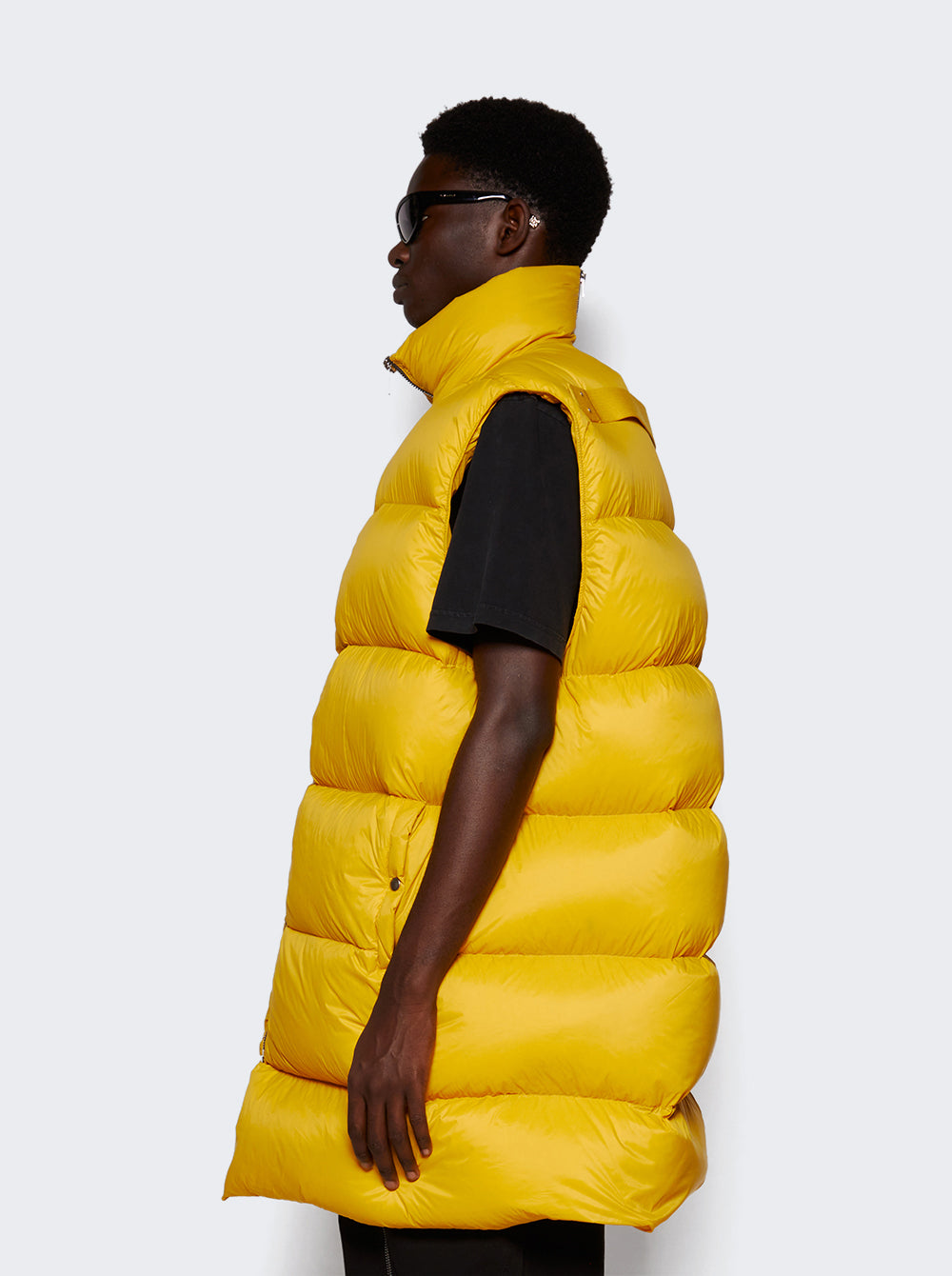RU02D6783 NPD3_Yellow_04.jpg