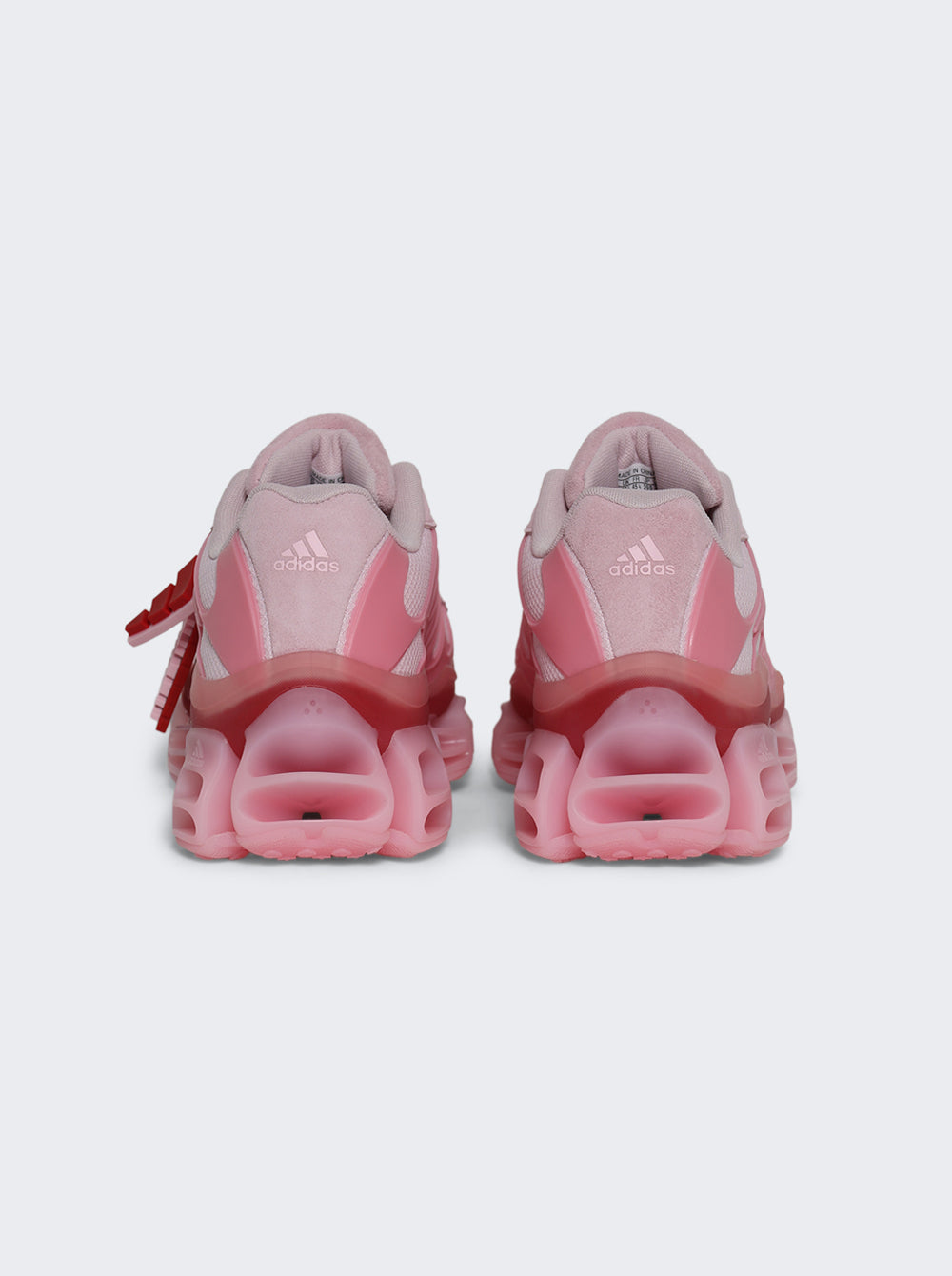 KI7006_Pink_04.jpg