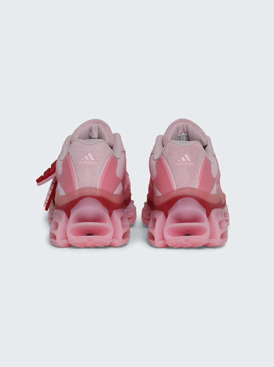 KI7006_Pink_04.jpg