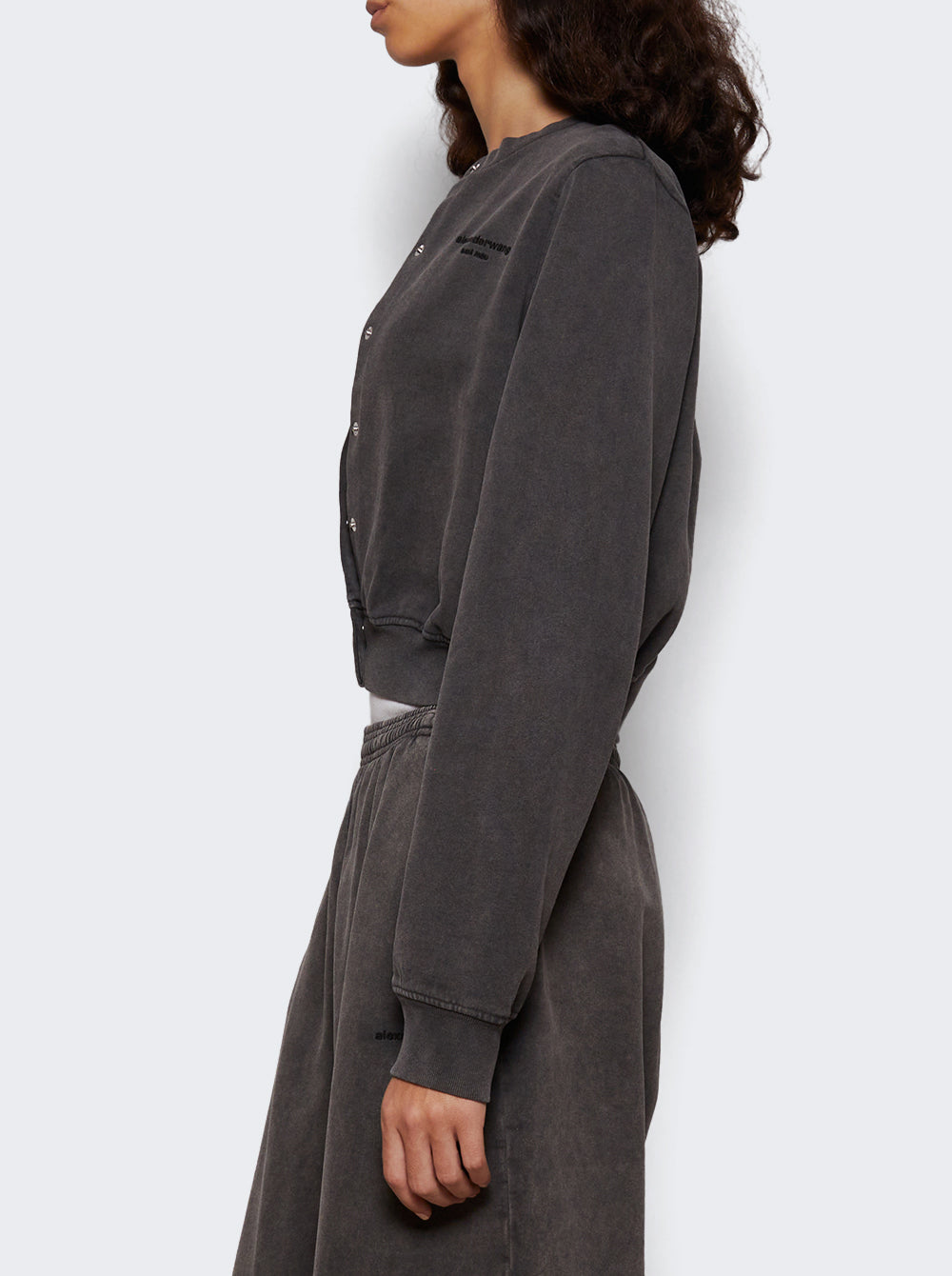 1CC3251060_Black_04.jpg