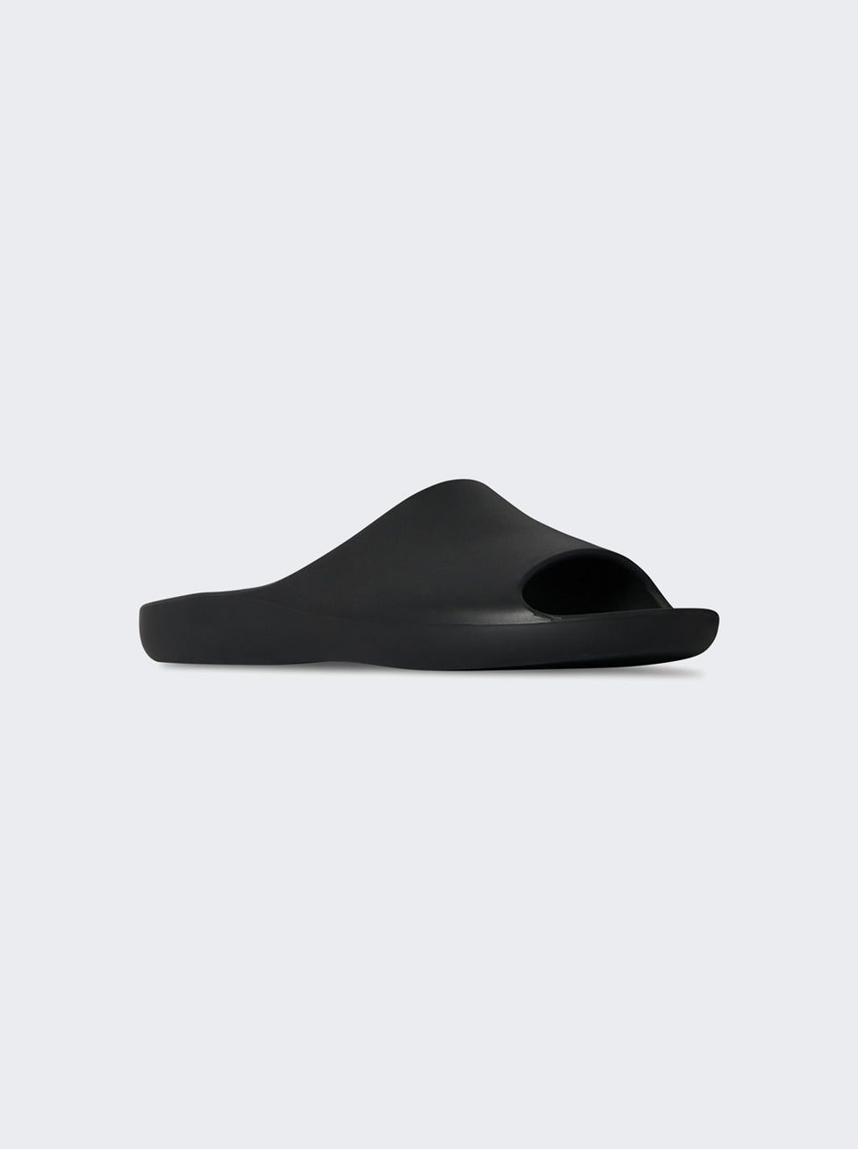F1657 RC4_Black_04.jpg