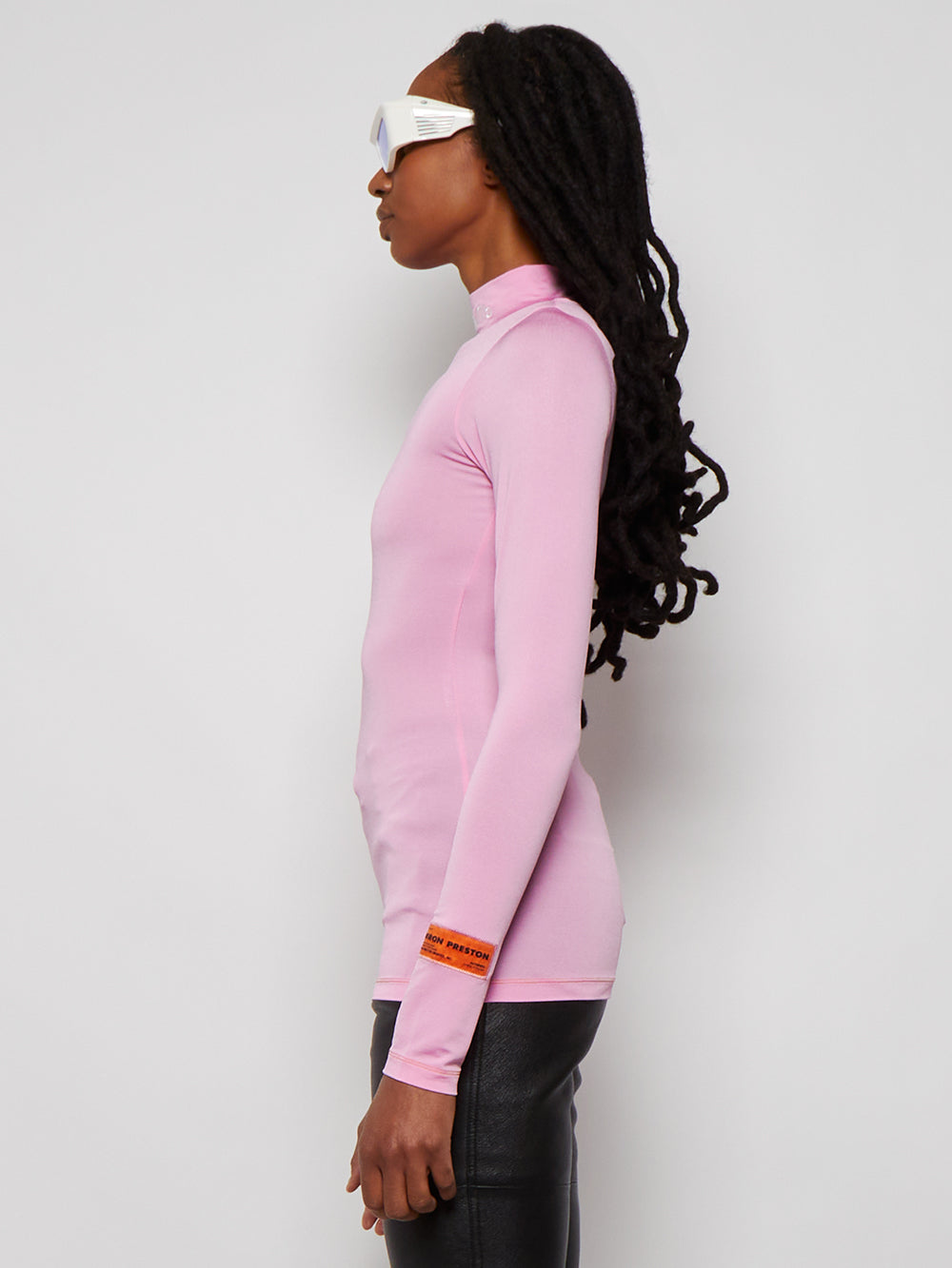 HWAB016S22JER001_Pink_04.jpg